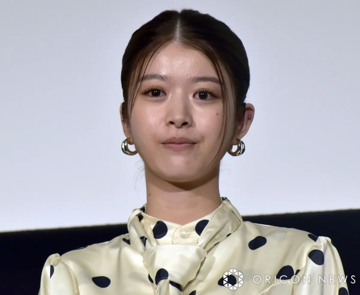馬場ふみか、夜ふかし癖を告白「今日も4時くらいまで起きてて…」