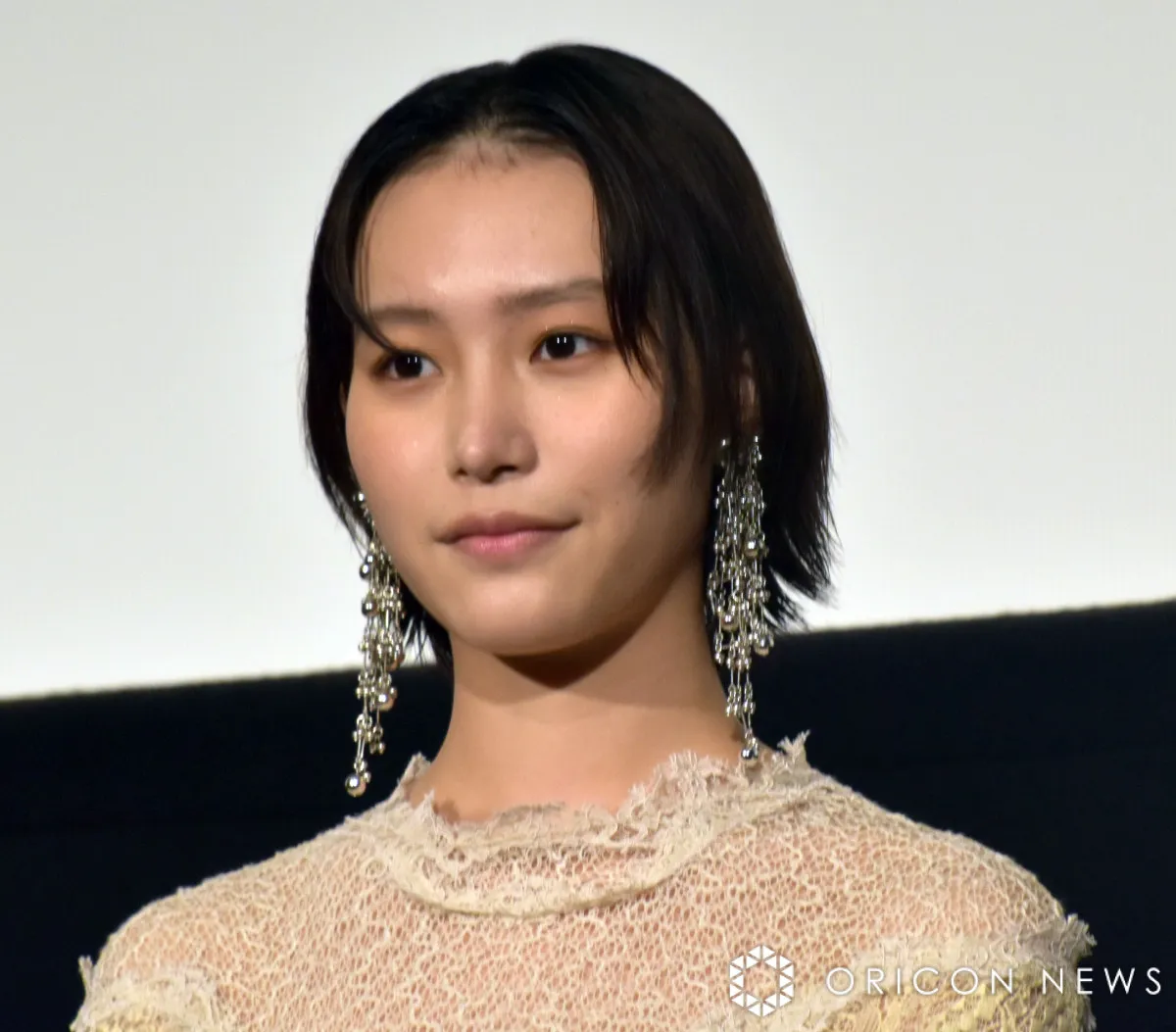南沙良、“ペット育成”ゲームを本田望結に布教 本田のペットの名前は「沙良」
