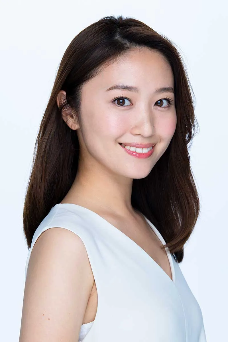 テレビ神奈川「KICK　OFF　F・Marinos」出演・小山愛理が所属するホリプロ アナウンス室が新人を募集『“声の仕事”特別オーディション2025』