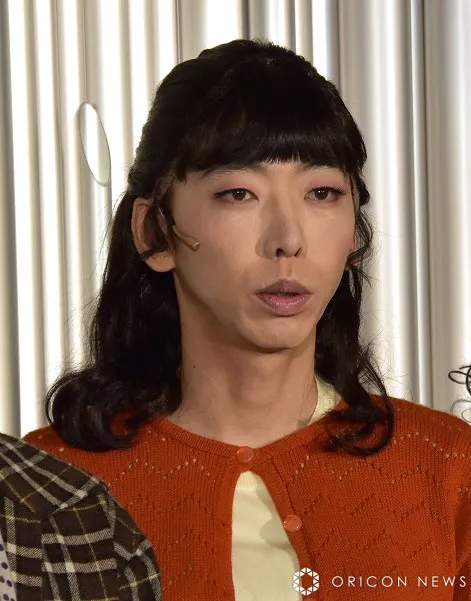 柄本時生、YouTube撮影始める　裏側を桐山照史が暴露「あんなしゃべれへんYouTubeは誰も見いひん」