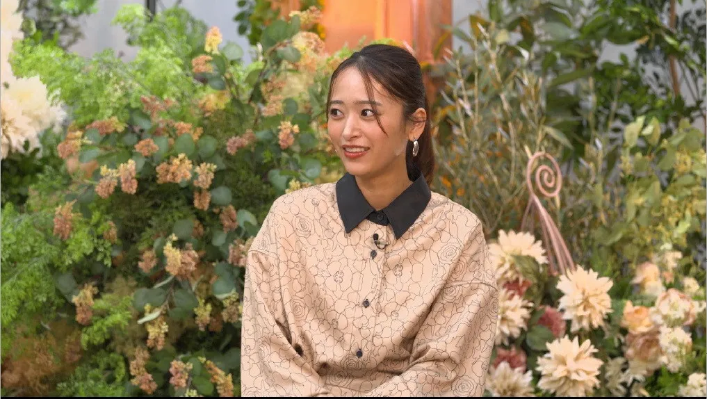”誰にでもマネできる”ママのための「東大合格裏講座」に近藤千尋「うちの次女、東大行けちゃうかも〜」