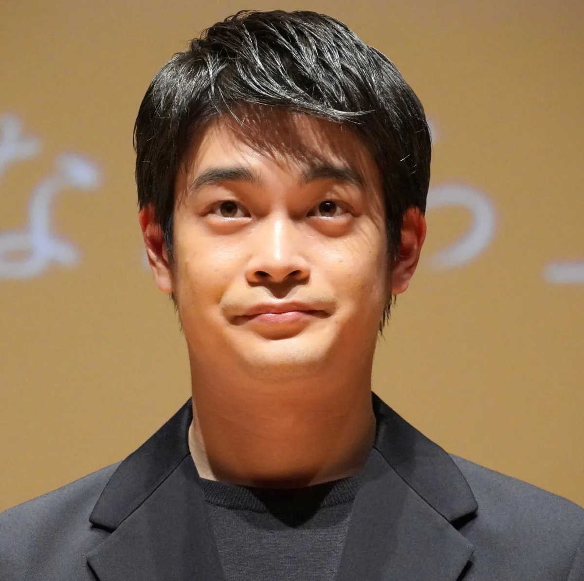 井之脇海、“妻”小野花梨とのラブラブ写真に反響「ハートマーク作ってる！」「私の最推しカップル」　『べらぼう』で共演