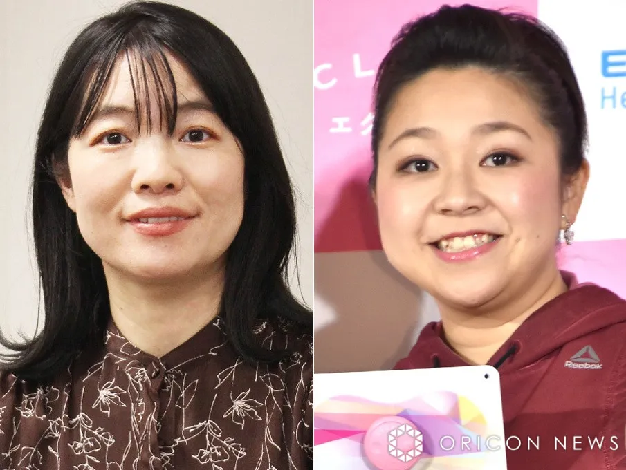 イモトアヤコ＆やしろ優、“同い年”の長男が2ショットで水遊び「友情が芽生えたかな」「和みますね」「後ろ姿がたまらん」