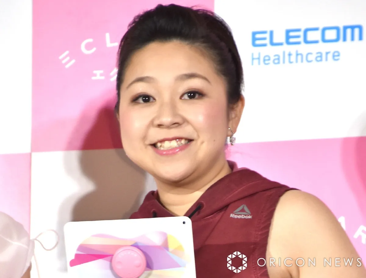 やしろ優、3歳長男の“七夕の願いごと”短冊を紹介「もうほぼ叶ってますね」「やさまる君らしぃ」