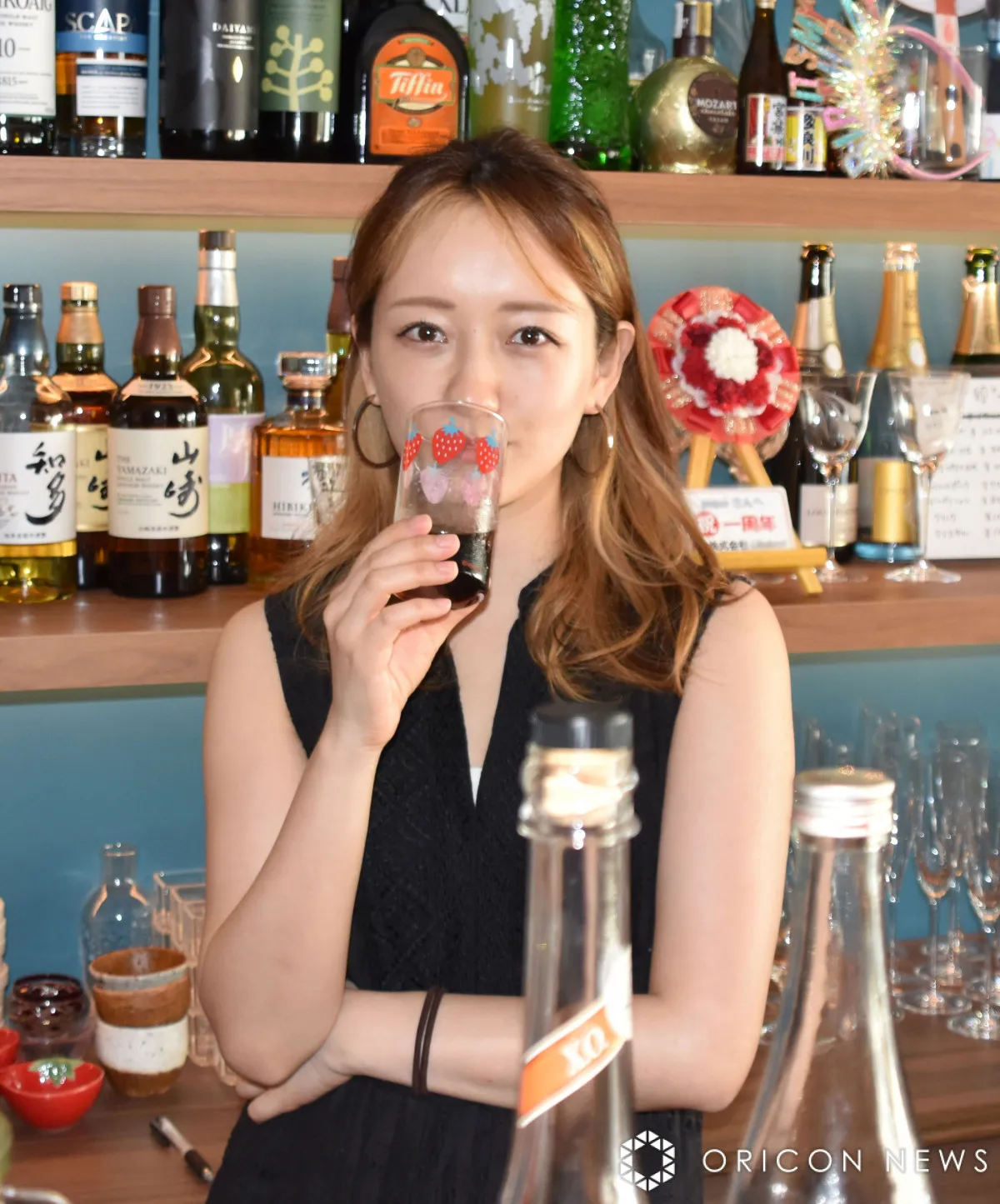 2代目バチェラーを射止めた女性は“三足のわらじ”になっていた フォロワー9万人超えインスタ削除の真相も告白「3年間鬱状態の時期も」【バチェラー連載Vol.9】