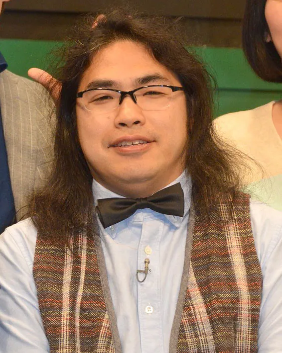 ロッチ・中岡創一『イッテQ！』ロケ中に負傷、骨折の疑い「全治は数か月の見込み」日本テレビが謝罪　3年前にも同企画で骨折事故が発生