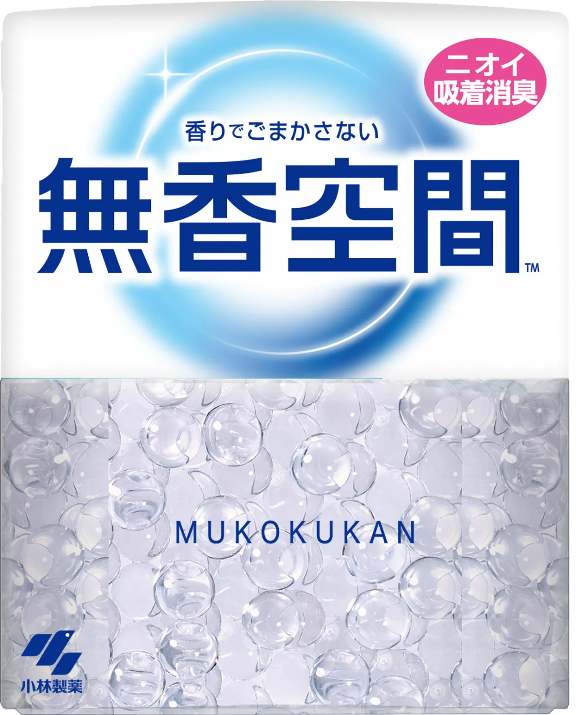 “無香”はどのように定義されるの？ ニオイに敏感な日本人だからこその需要拡大「時代背景が“無香”の追い風に」