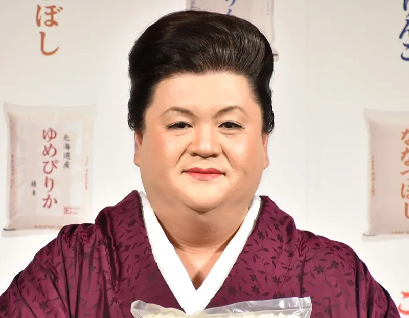 マツコ・デラックス、15歳ギャルの七夕願い事に驚き「こんなの見たくない」