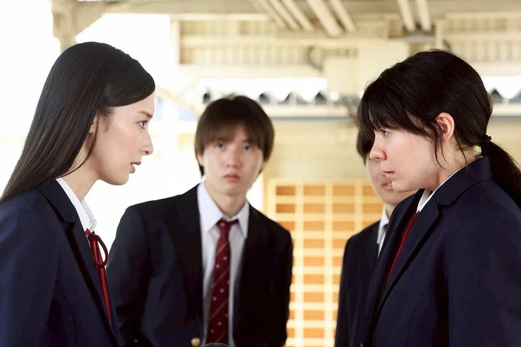 『レプリカ 元妻の復讐』“藤村葵”トリンドル玲奈の壮絶な半生が明らかに「クズしか出てきてない」「不幸すぎる」【ネタバレあり】