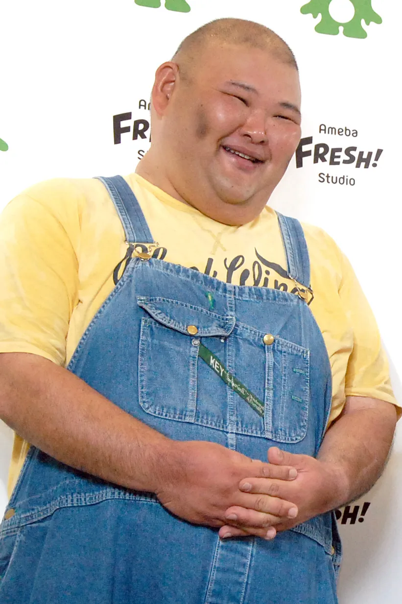 安田大サーカス・HIRO、新たな愛車“納車＆トラブル”報告「早過ぎた」