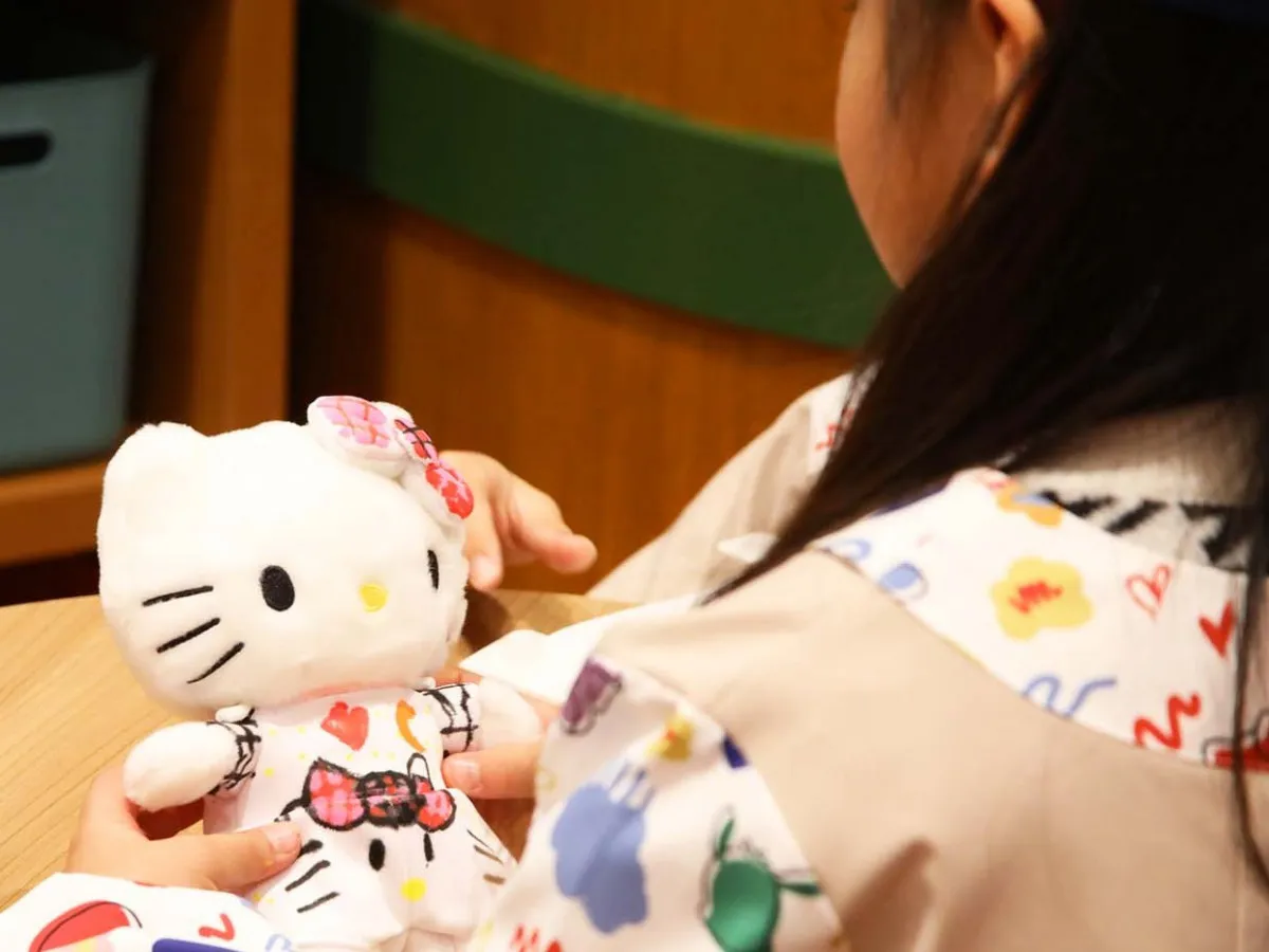 テーマパーク「子どもが楽しめない」問題、ピューロランドは? ファミリー層や“未来のファン”に向けた取り組み