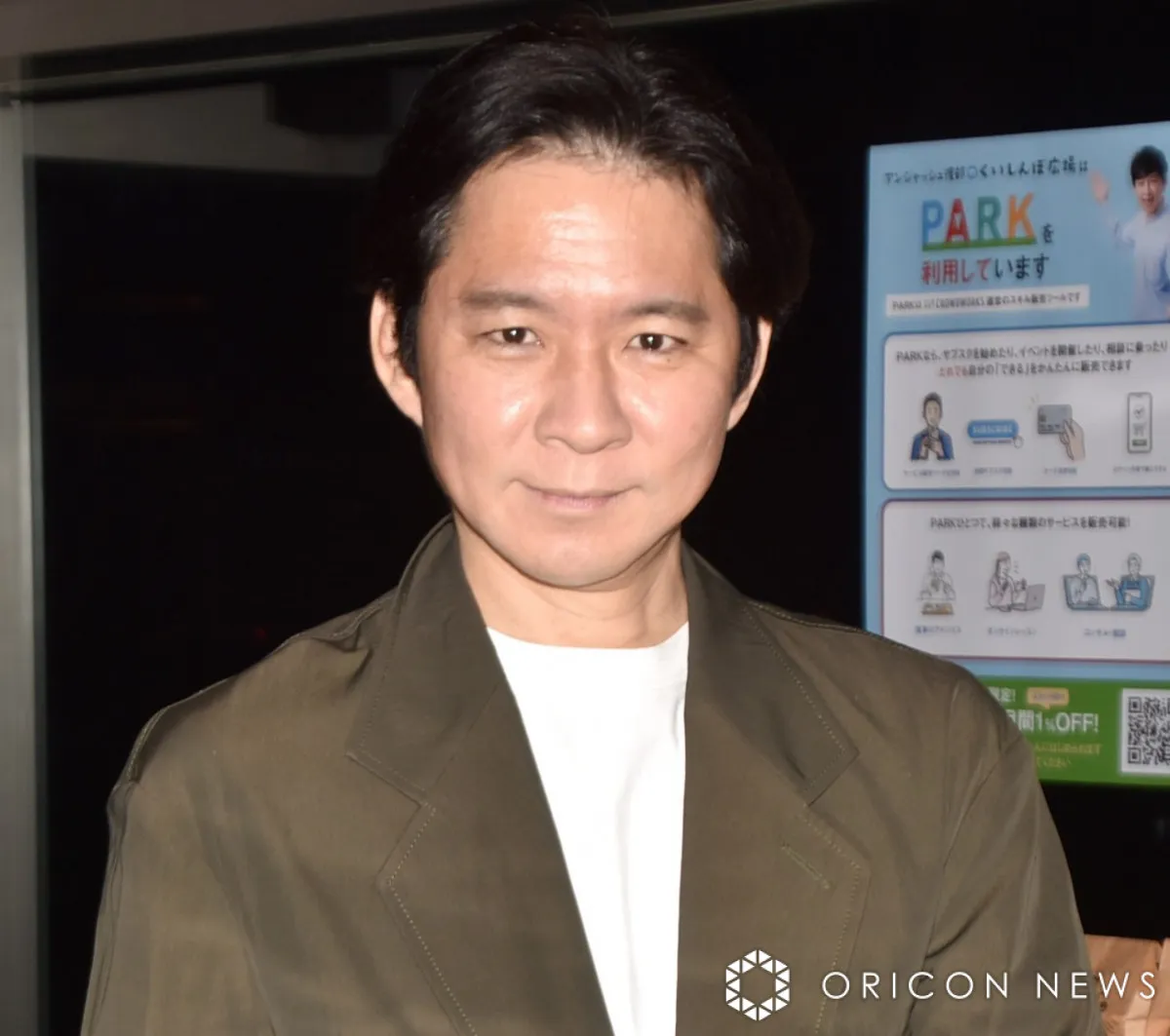 渡部建、妻・佐々木希“あの騒動初激白”の舞台裏「東野さんっていうのがデカかった」　反響も