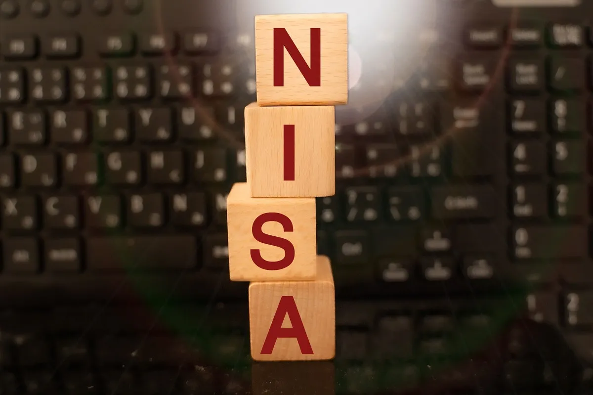 新NISA開始から1年半、利用者おすすめの「NISA 証券会社」最新1位は？