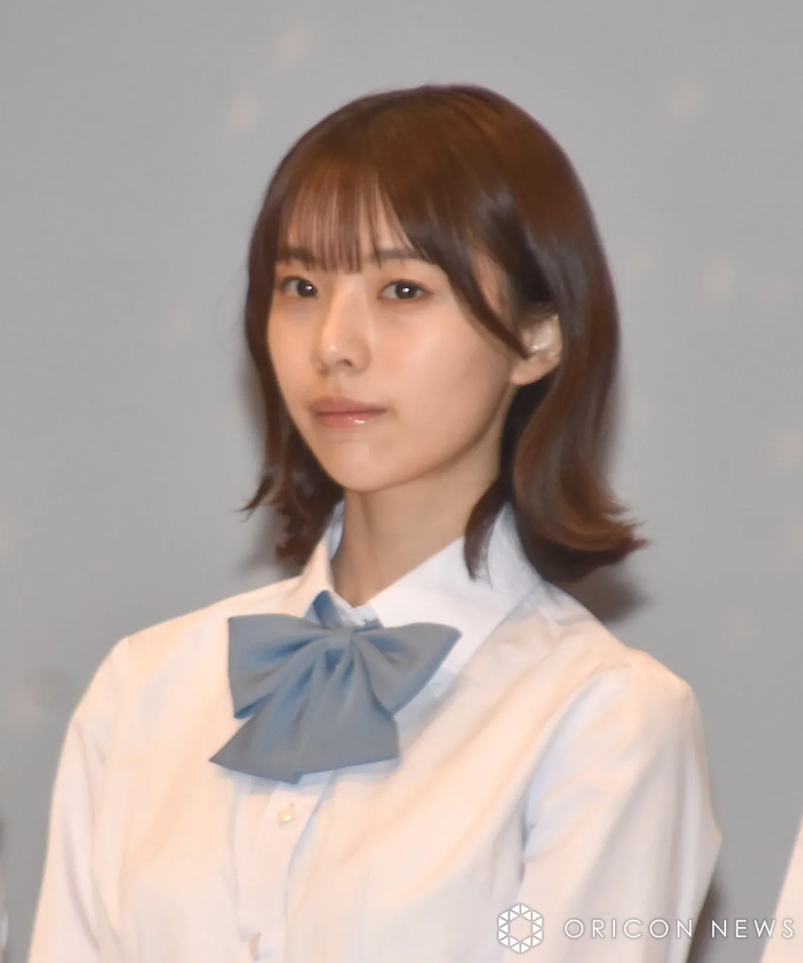 菊地姫奈、恋人役の日向亘に感謝「おかげでいい演技ができた」　関係性をディスカッション