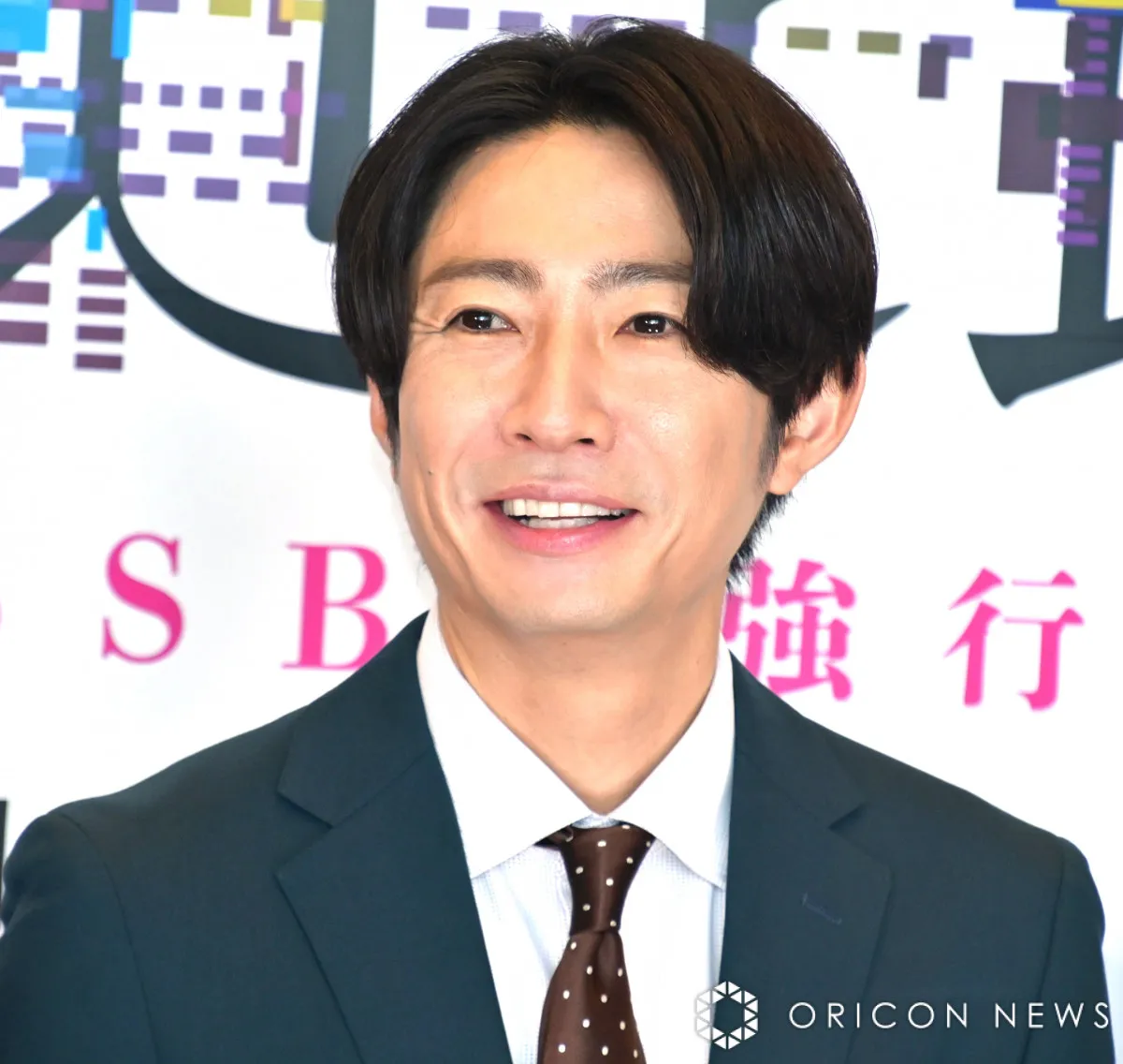 相葉雅紀、7月クール連ドラは“嵐祭り”　メンバー間で近況報告「僕はみんなを応援」