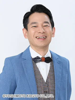 タケト、“3年待ち”スズキ新型「5ドアSUV」購入　試乗→家族会議で決定「運転しやすい」