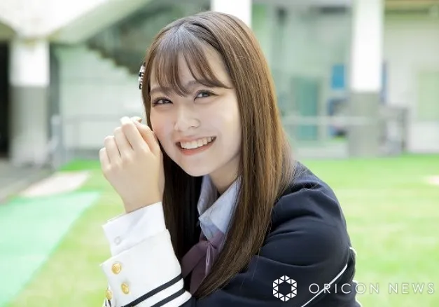 白間美瑠、水着姿の“汗だく”サウナショット「ホントに気持ちよさそう」「めっちゃかわいい」