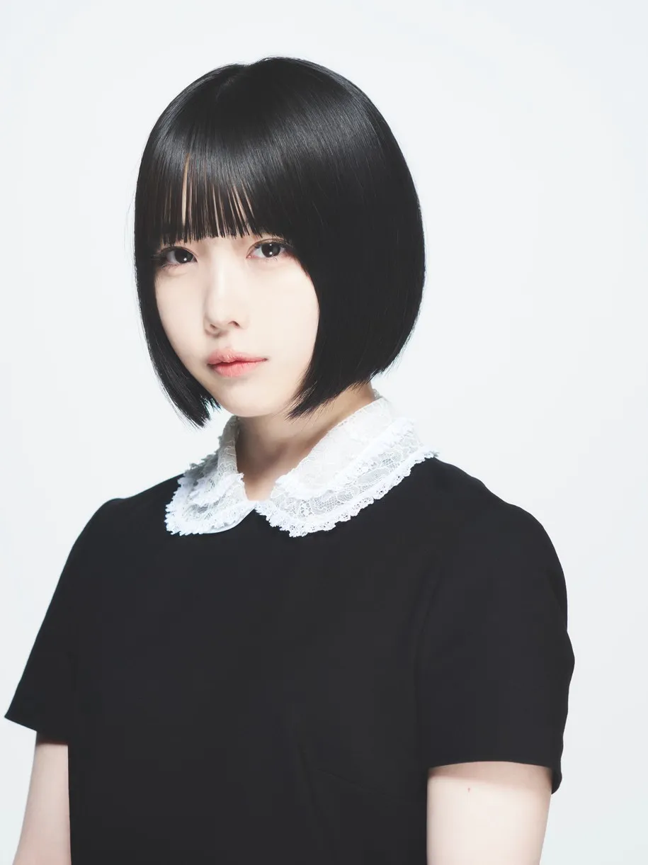 あの、“小エビ”の声優としてサプライズ出演　田辺桃子主演『海老だって鯛が釣りたい』