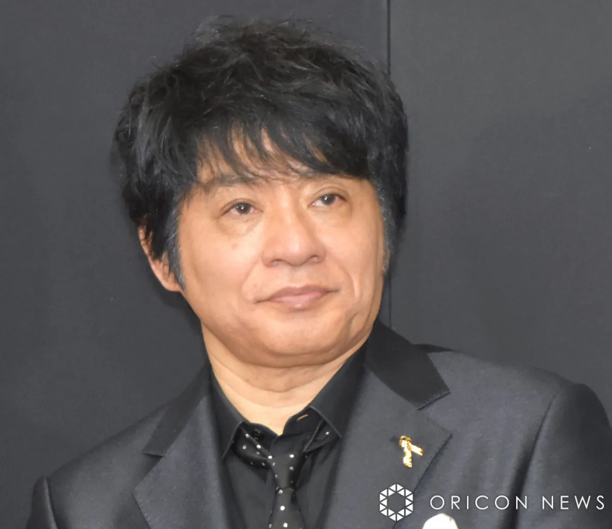 ASKA、「封印ということじゃないですけど…」約20年ぶりの「YAH YAH YAH」披露　ネット感動「声量すご、、、」「流石に震えた」