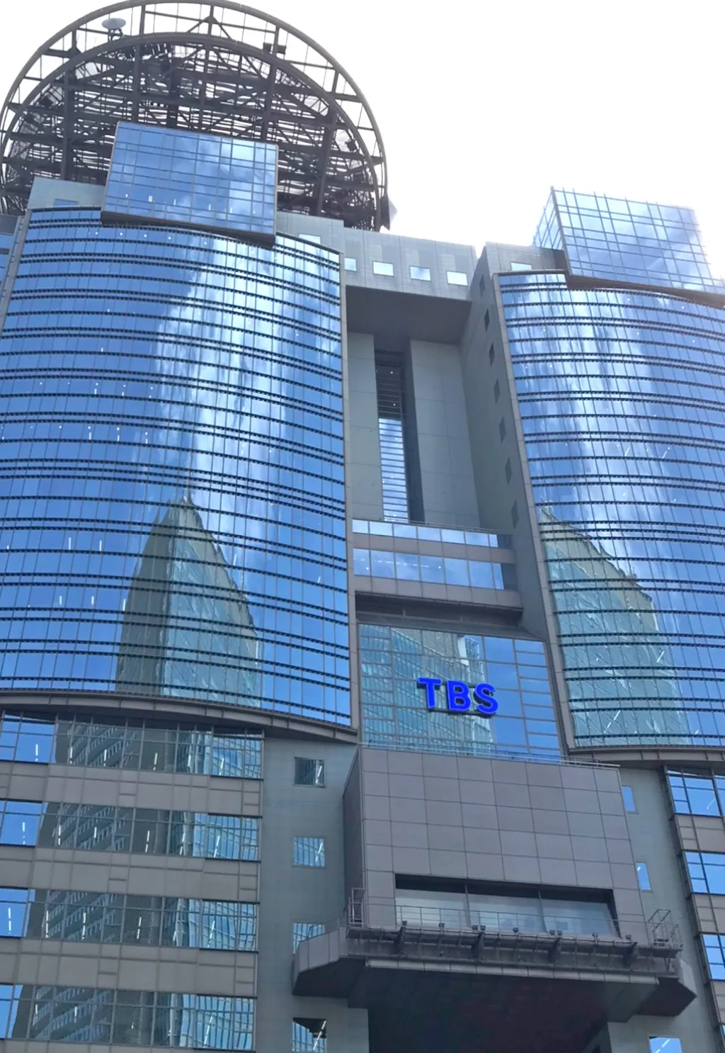 TBS浦野芽良アナ、出社時に気づいた“恥ずかしいミス”　ファンがエール「おっちょこちょいだな」「可愛い」