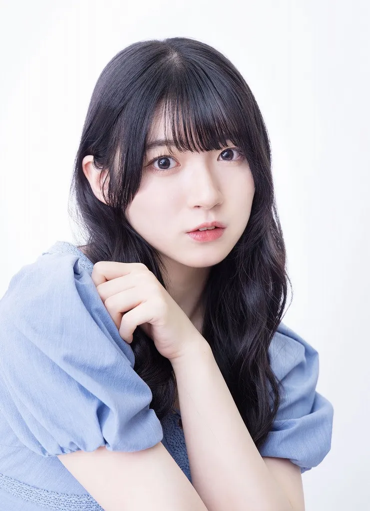 日ハムファンの進藤あまね『ファイターズかわいいシリーズ花火大会』生中継にゲスト出演　特別ナレーションも
