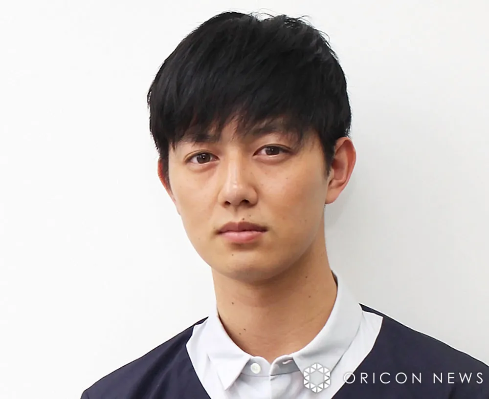 “農業俳優”工藤阿須加、栽培中の作物を紹介　俳優業との両立で「ひたすら台本を口ずさみながら作業」