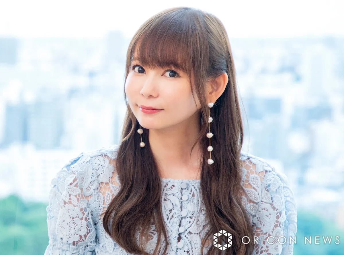第1子妊娠中の中川翔子、“初挑戦”の手料理「夏野菜の揚げ浸し」を紹介「おいしくできました」