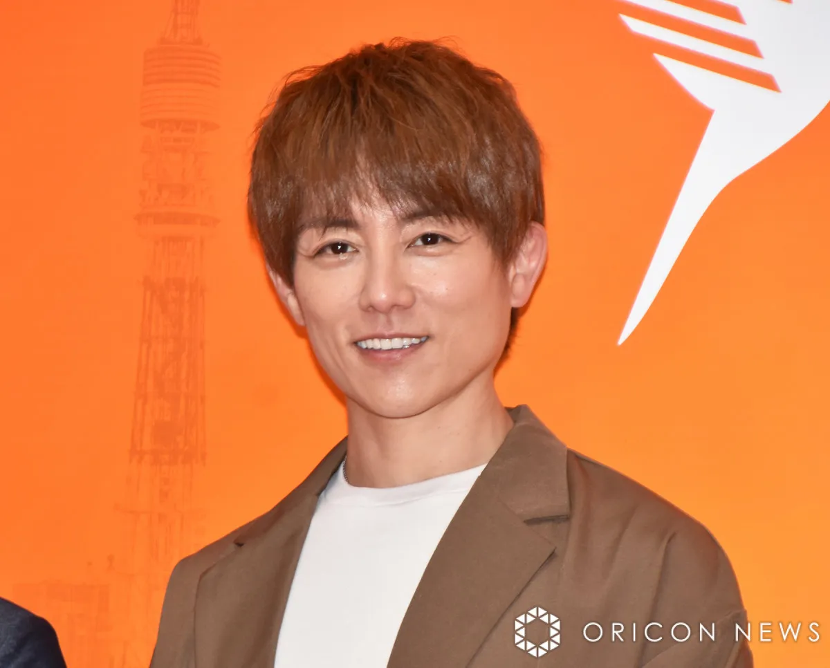 杉浦太陽、家庭菜園で育てた“我が家の枝豆”を収穫「ノンが種を蒔いて、一緒に育てました」