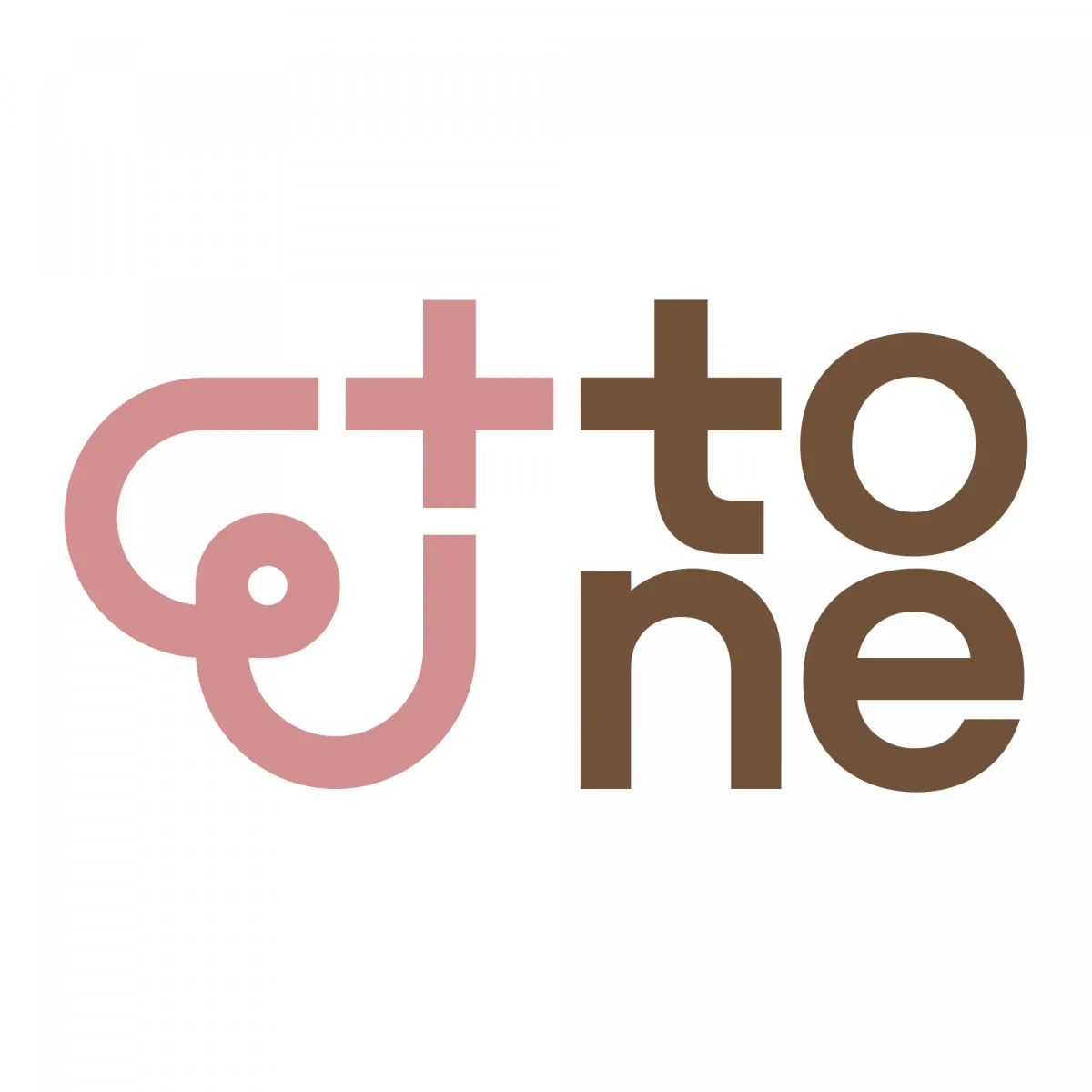 7人組ガールグループ・EttoneがO21よりデビュー決定　レーベル第1弾アーティストに