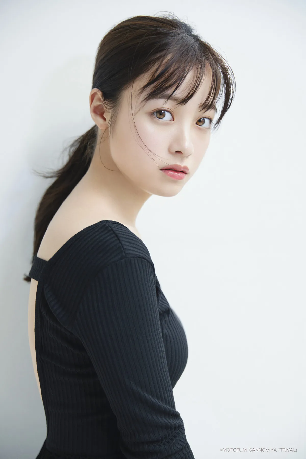 数多くの話題作で活躍中の橋本環奈が所属するディスカバリー・ネクストが新人を募集「夏の特別オーディション2025」