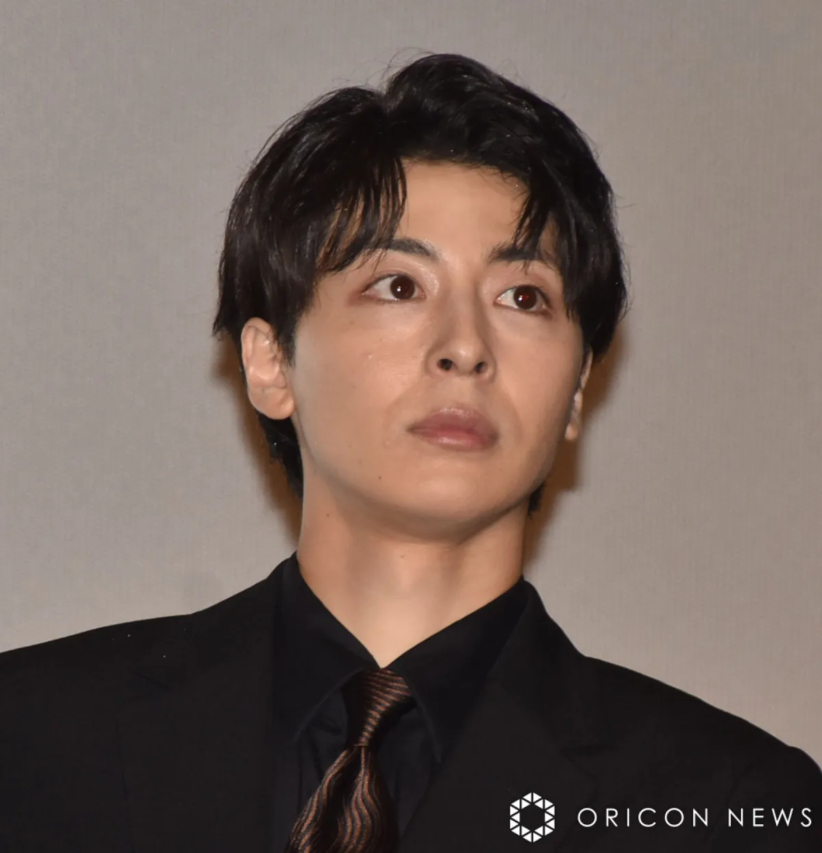 高杉真宙の素に宮澤エマが驚き　撮影終盤に“イジられキャラ”に気付き悔しがる「残念なエピソードがたくさんあって」