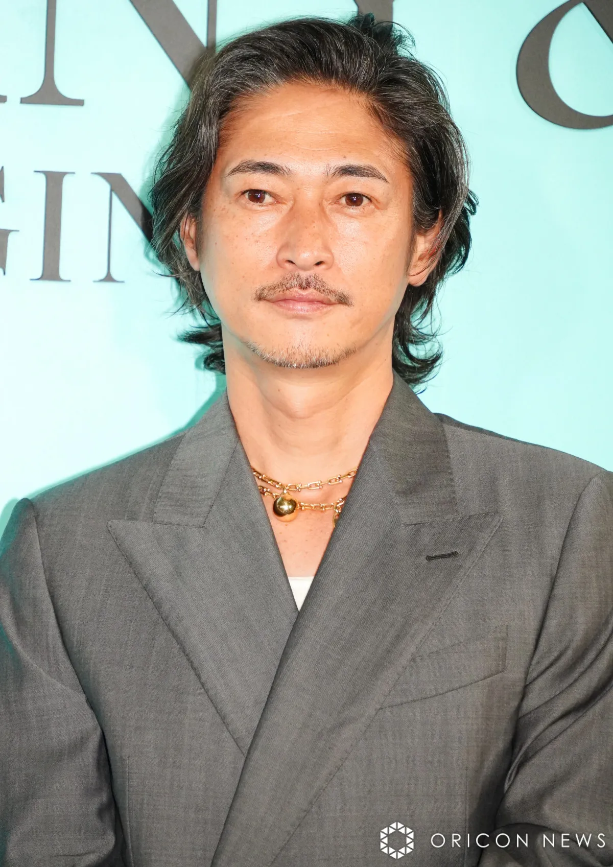 窪塚洋介、2025年5月は「輝いていた」　「仕事以外は寝るか、酒飲むか」な日常紹介