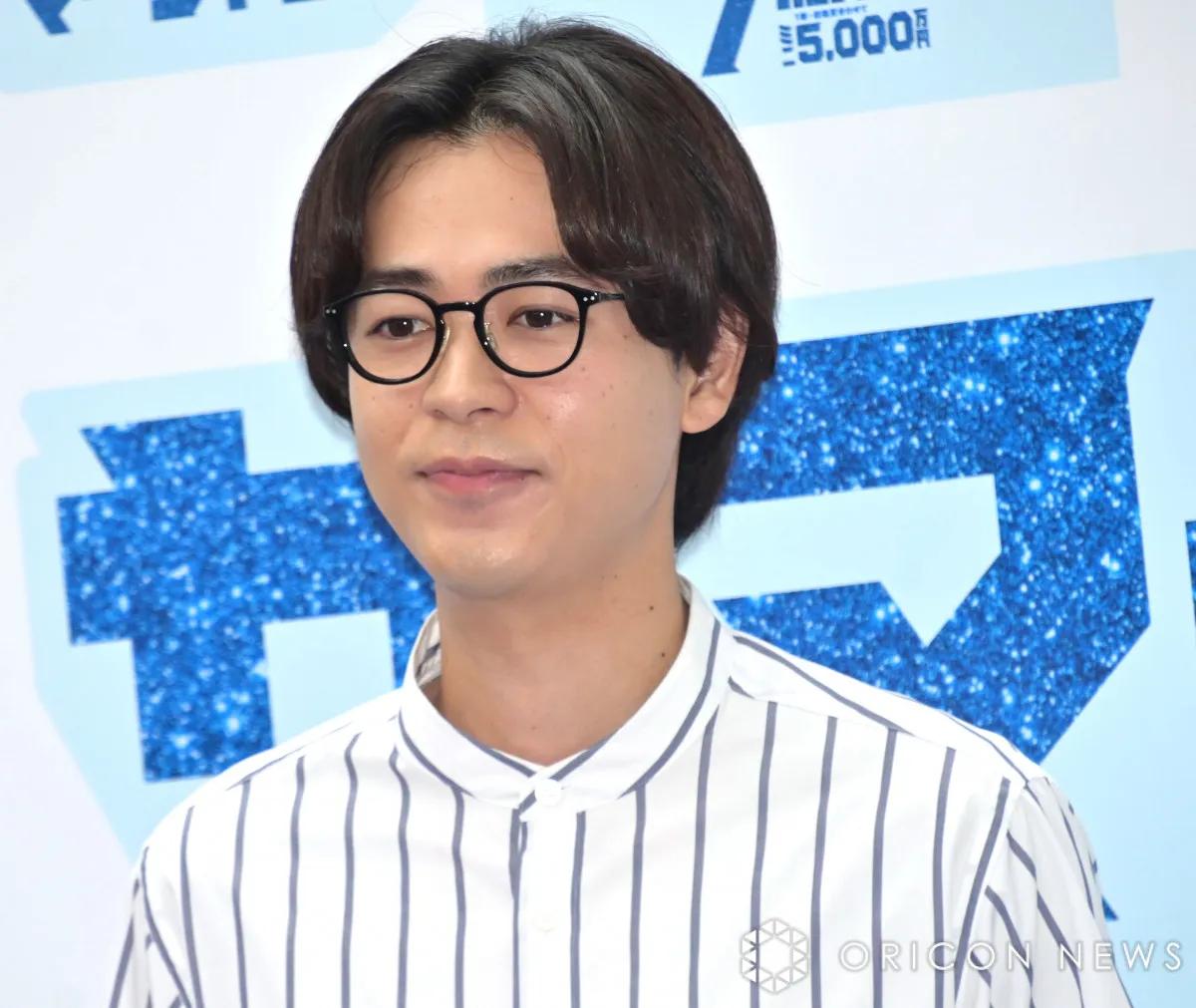成田凌、実兄が“夏祭り”主催を告白「兄が明るいがゆえにそうなったみたい」