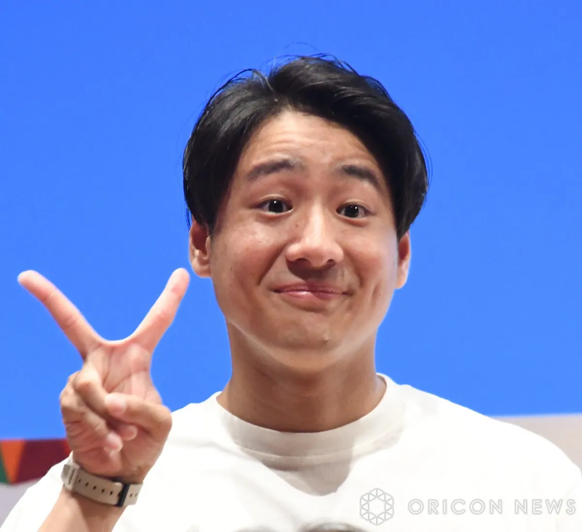 『R-1』王者・田津原理音、自転車転倒で救急搬送　単独ライブ前日に延期発表「人前に立てる状態の顔面じゃなく」
