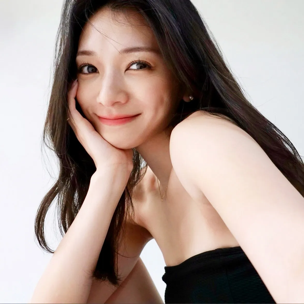 未婚のシングルマザーがミスコン挑戦　ミス・ユニバース群馬代表・笛木陽子さん「立場の弱い女性たちが安心して頼れる社会福祉の仕組みをつくりたい」