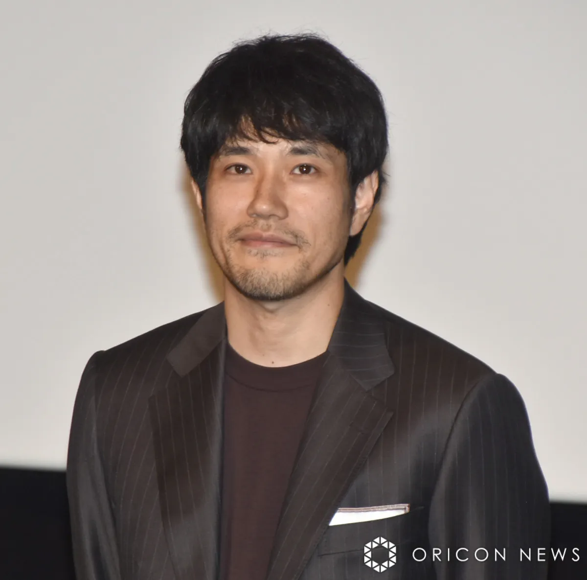 松山ケンイチ「シティボーイになりました」　太宰治演じるために方言を学び直す