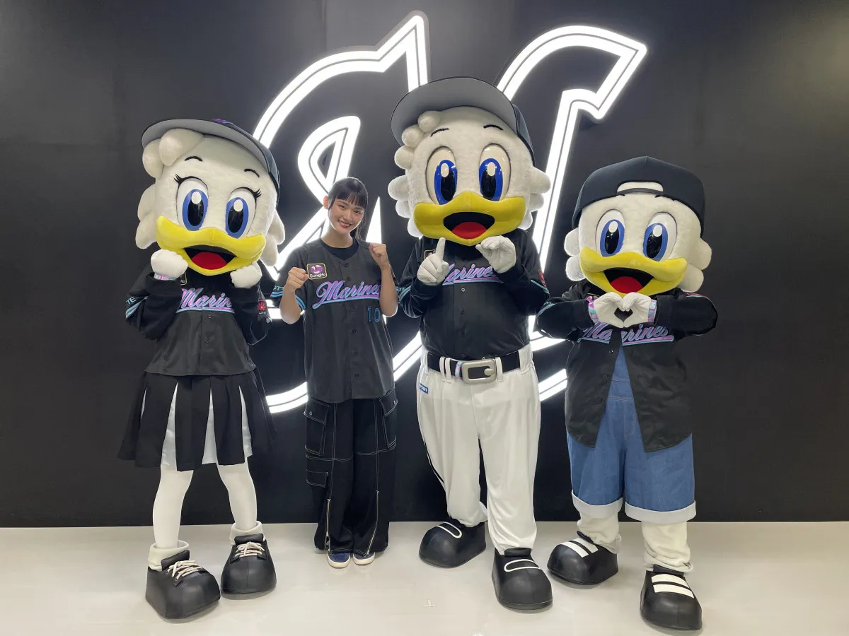 櫻坂46・山崎天、東京ドーム&京セラドーム5daysに向け気合十分「進化した櫻坂46をお見せできるように頑張ります!」