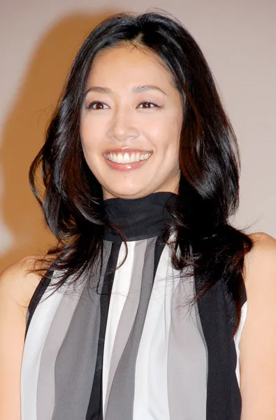 原沙知絵、お酒を飲んでいる時に「酔っ払ってるね」と言われたくない　かまいたち山内には痛烈ツッコミ