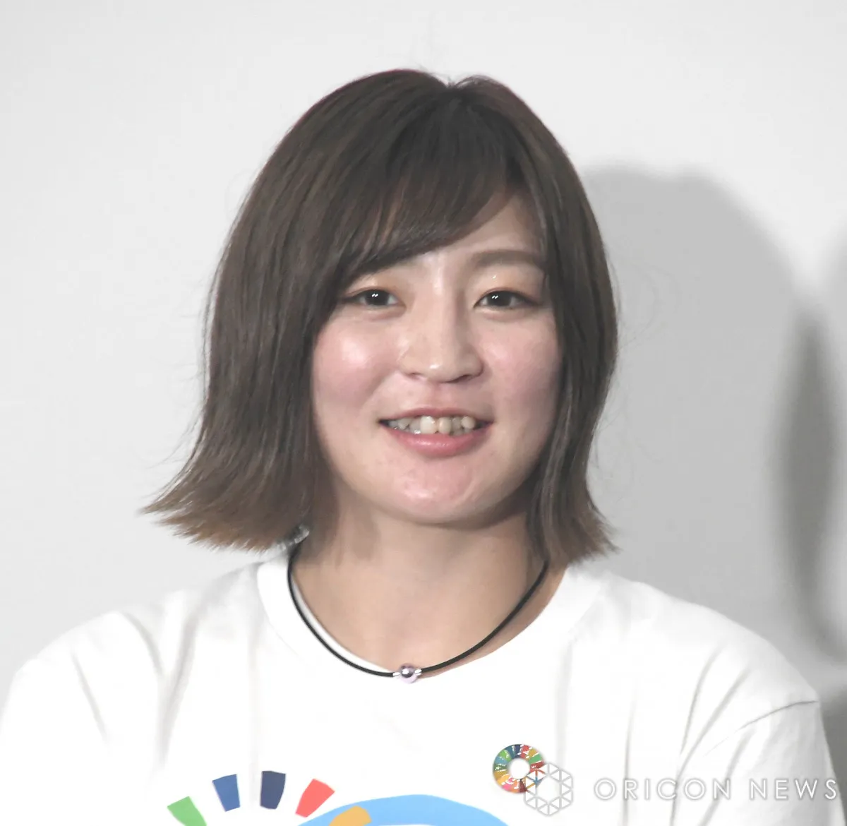 柔道金メダリスト角田夏実が「人生相談」に行く店　万博「81キロ級」らとのトークで明かす