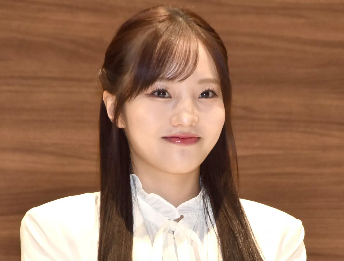 「えっ？天使？」本田真凜、浜辺での早起きショット　ファンもん絶「そのまま消えてしまわないか心配」「ほんとに妖精」