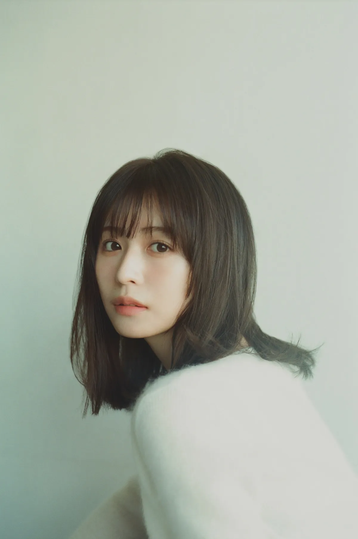 長濱ねる、6年ぶり「オールナイトニッポン」登場　前回は欅坂46卒業イベント直後「人生において最も特別な夜でした」