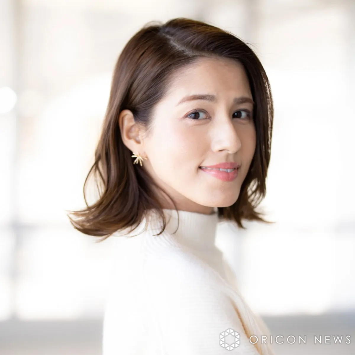 元フジ永島優美、関西学院大卒業式での振袖姿「こりゃかわいい」「クオリティ 高過ぎ」　11年ぶりに母校訪問