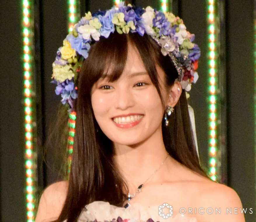 山本彩、一部の“心ない”声に反応「聞こえてますよ」　前向きな姿勢に虎党も後押し「誰のせいでもない！」「どう見ても勝利の女神！」