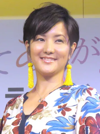 がん公表の『GTO』出演俳優、芸能界引退を報告「あるきっかけがありまして」