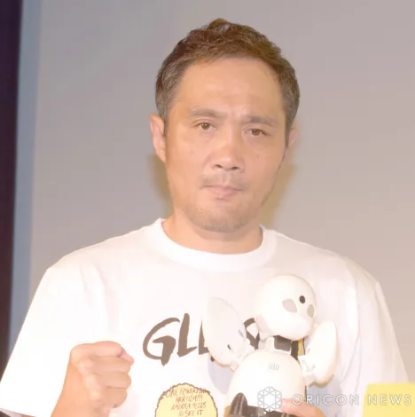 竹原慎二「次乗る車を探す」　数千万円級高級車“視察”に反響「911似合いますね！」「価値爆上がりのGTR一択で」