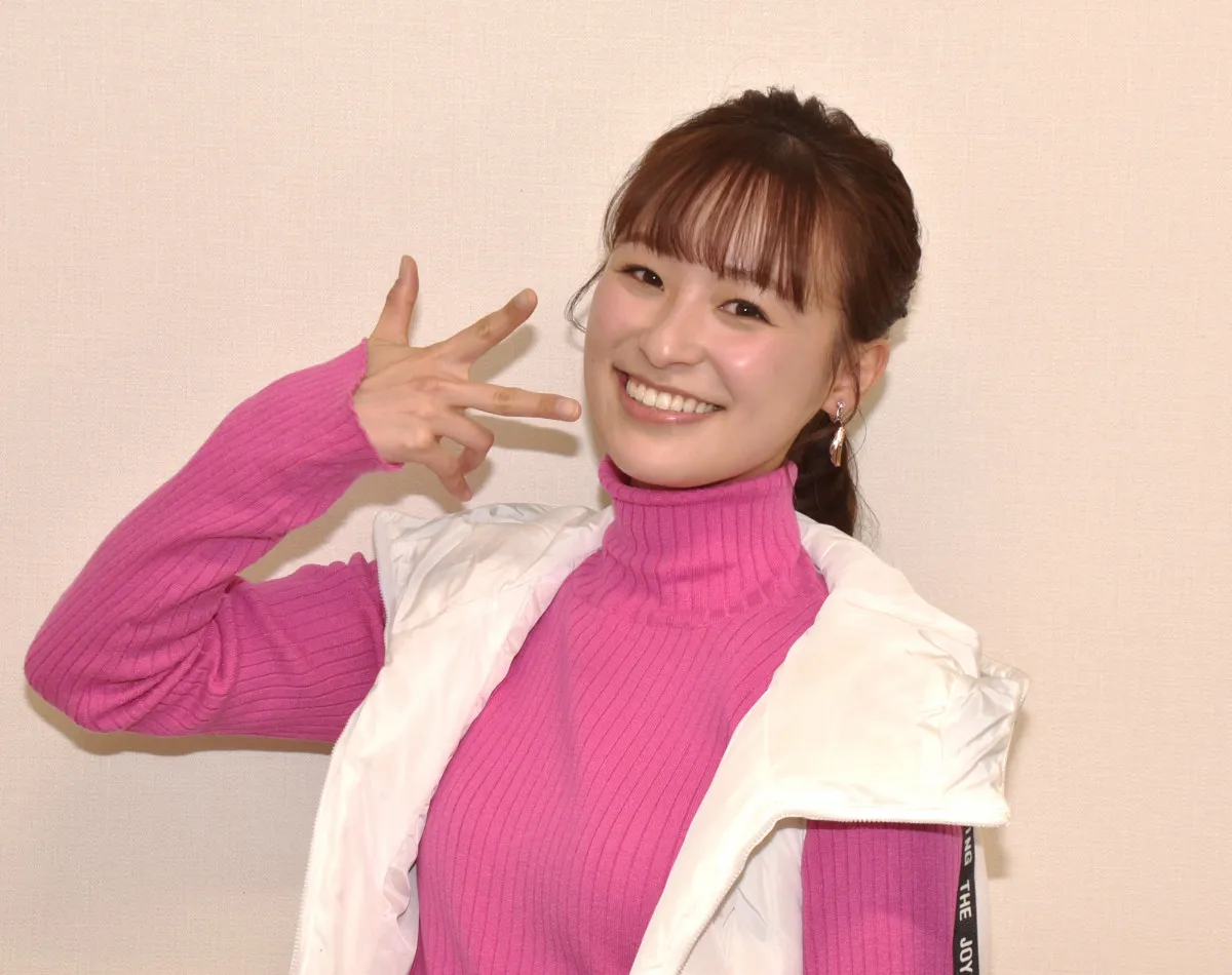 『ブンブンジャー』6人の同窓会ショット　鈴木美羽が公開　ファン歓喜「何十年経っても集まって」「尊くて眩しくて見れない」