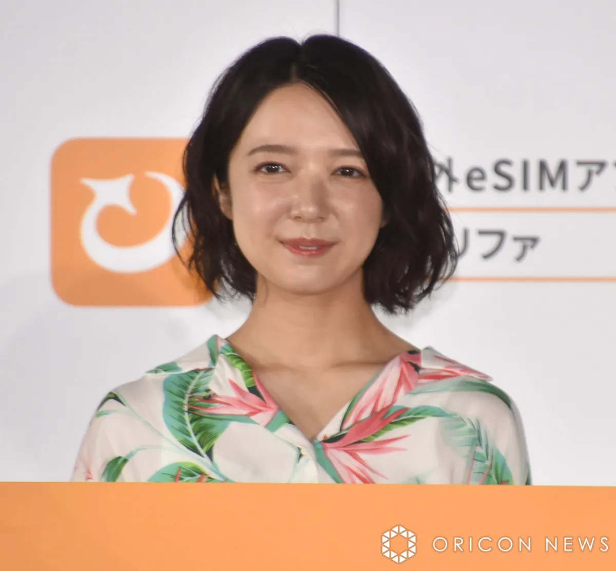 上白石萌音、憧れの映画ロケ地に行くもハプニング ホテルのWi-Fi弱く「ほぼ静止画」