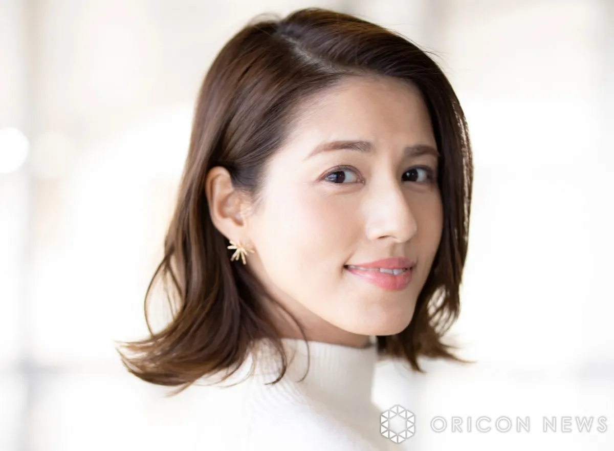 永島優美アナ、長女＆父・永島昭浩氏との親子3世代ショット紹介「じいじ最高の笑顔ですね」「すてきなお写真」　仲よく公園でピクニック