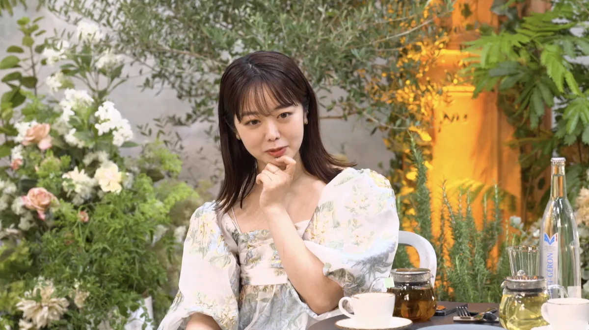 峯岸みなみ「夫は今、他のアイドルの推しがいる」　夫・てつやの推し活に本音告白