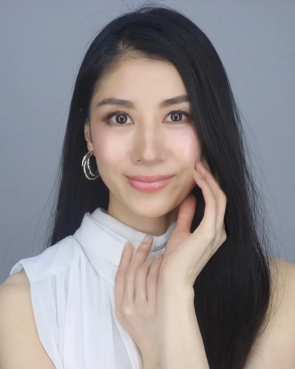 39歳の看護師・吉野愛梨さん、ミス・ユニバース佐賀代表に「命と心に寄り添う『ケアの文化』を世界に広げたい」